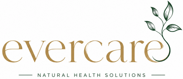 EverCare